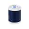 Coats & Clark Dual Duty XP® All-Purpose Thread